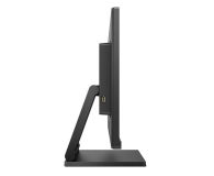 PHILIPS 21.5'' 222B1TC Czarny - 1169475 - zdjęcie 4